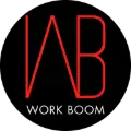 WORKBOOM